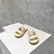 Bottega Veneta Sandals